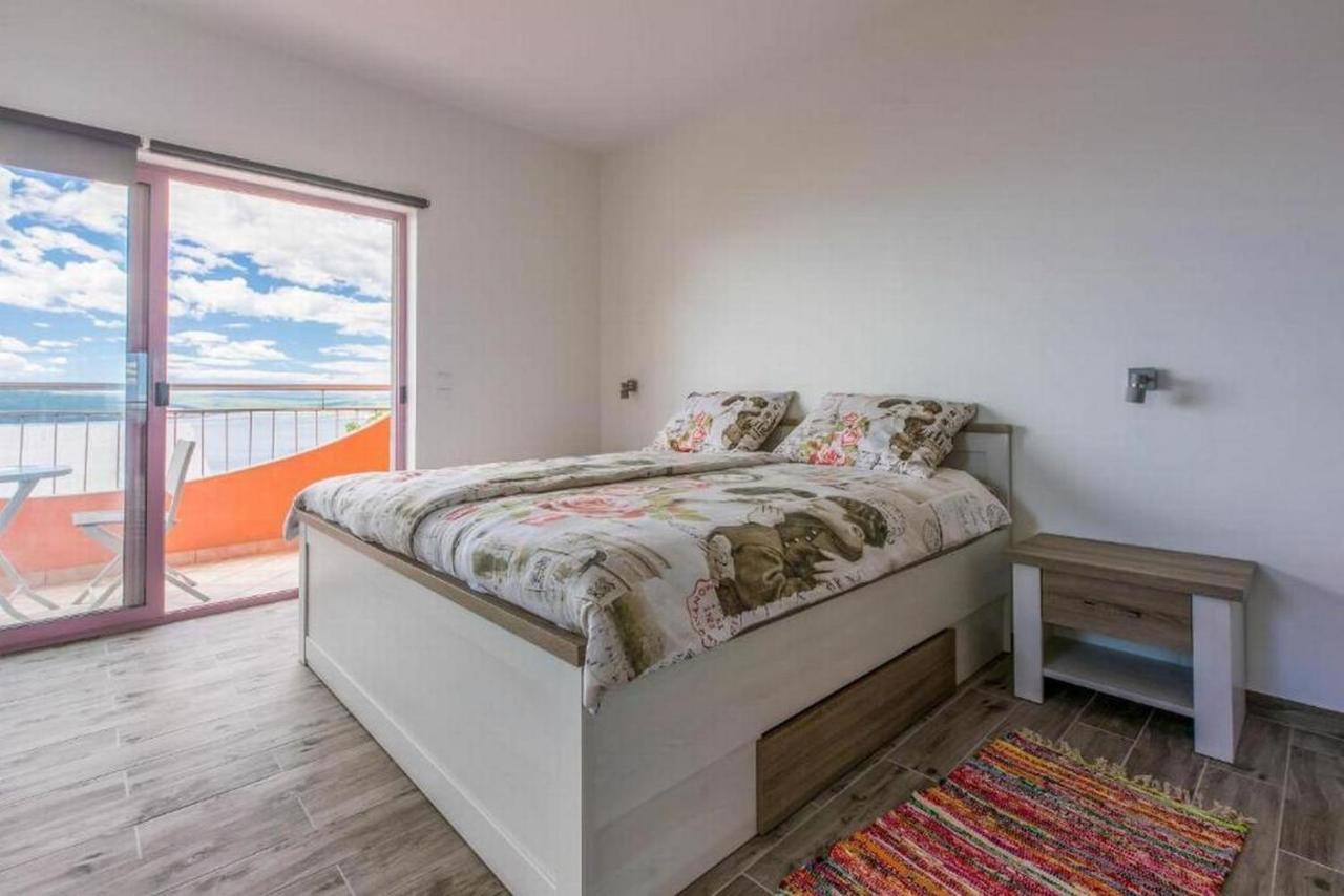 Apartmani Rino Dramalj Exterior photo